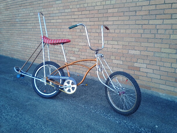 Krt2 | Rat Rod Bikes Bicycle Forum