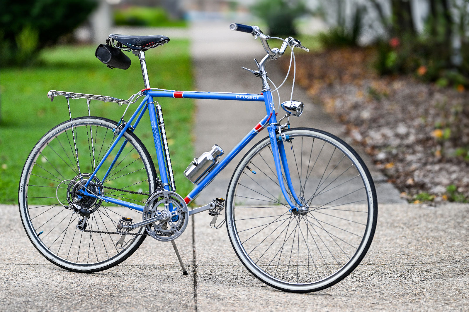 Swb0 SWB0 - 🇭🇲 Sprint 12 - Done. | Rat Rod Bikes Bicycle Forum
