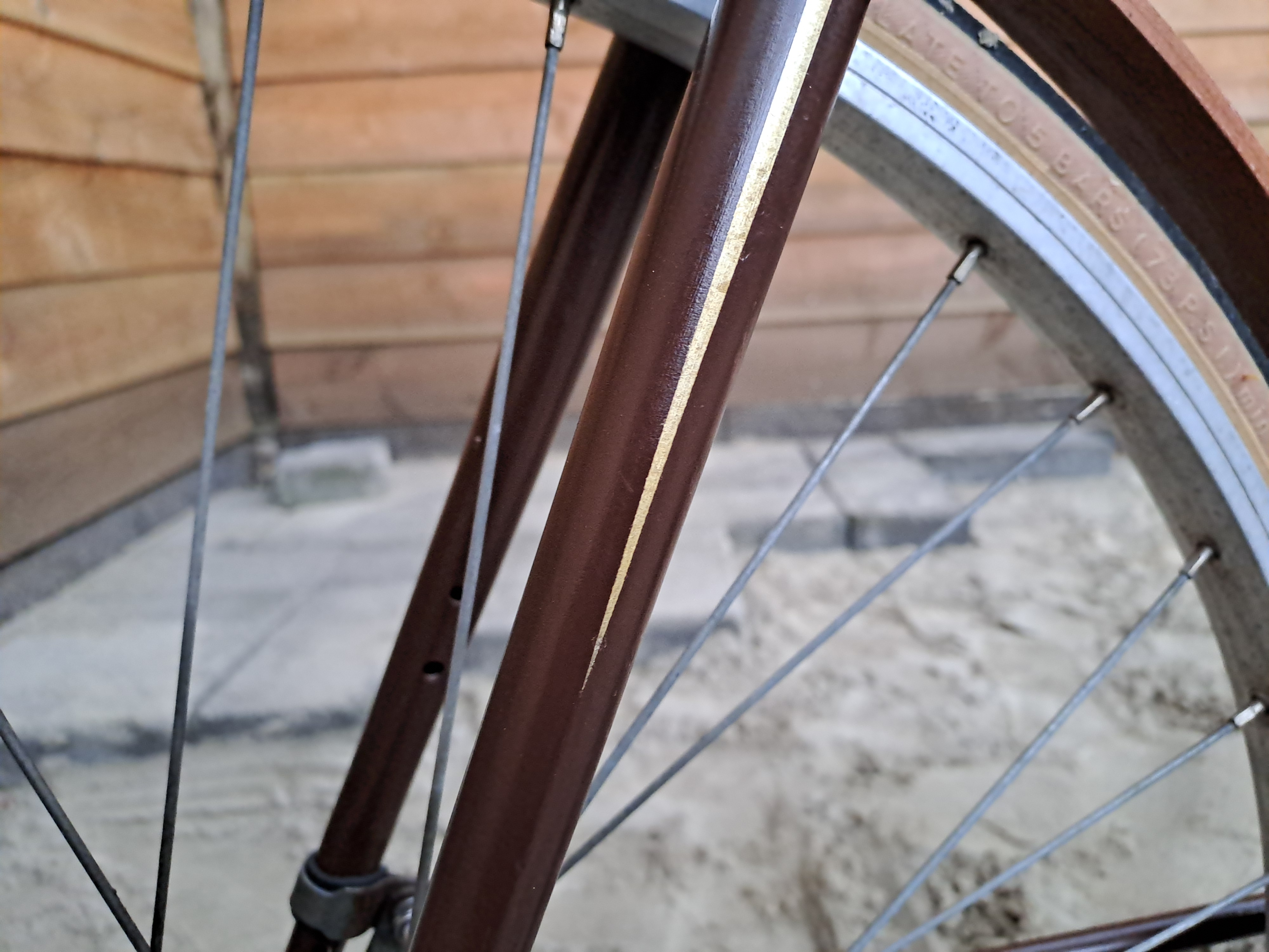 Swb0 SWB0 - Vertigo Granny | Rat Rod Bikes Bicycle Forum