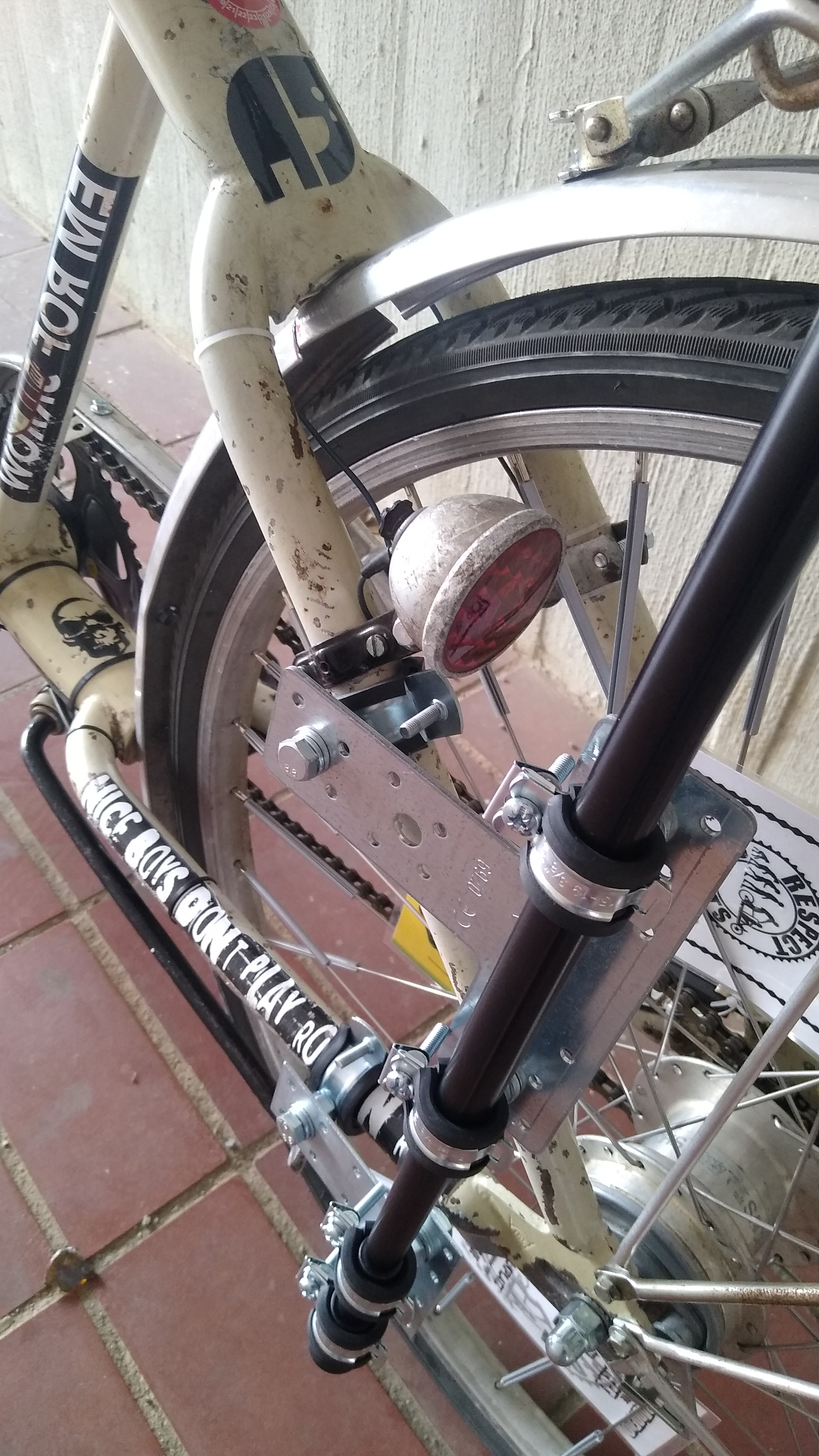 Swb0 SWB0 - CobblestoneRat | Rat Rod Bikes Bicycle Forum