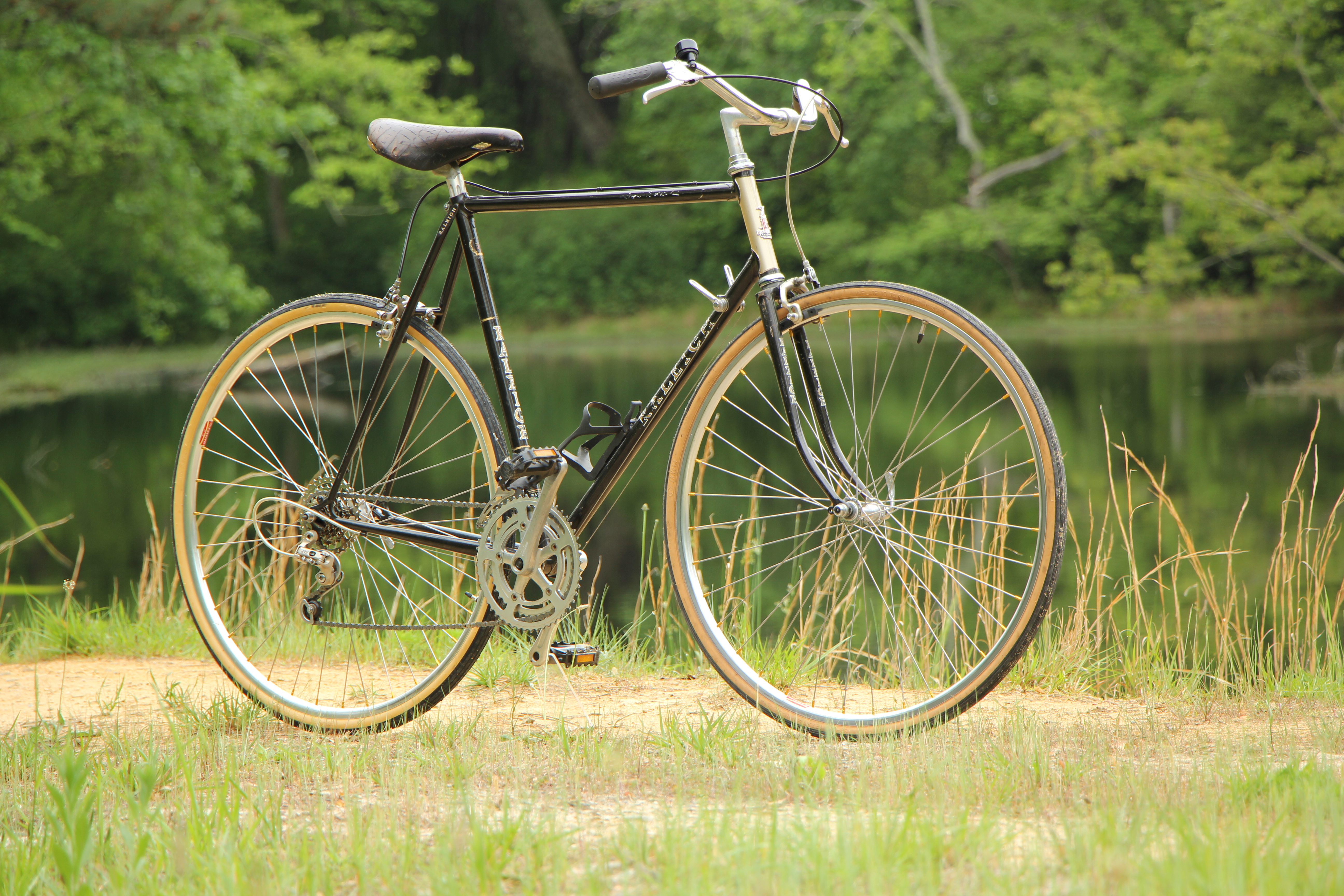 twojs.bike builds | Rat Rod Bikes Bicycle Forum