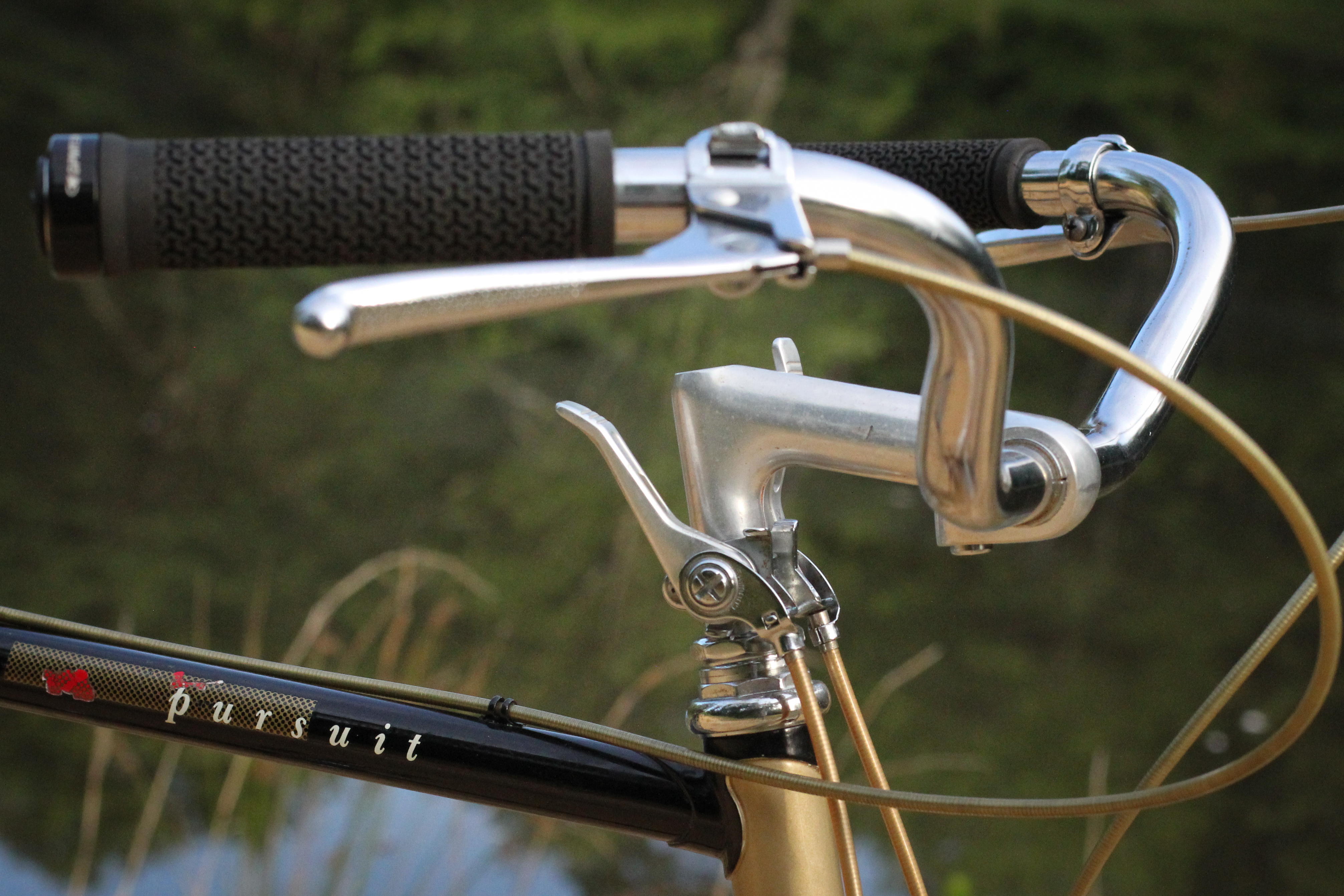 Json Bike twojs.bike builds | Rat Rod Bikes Bicycle Forum