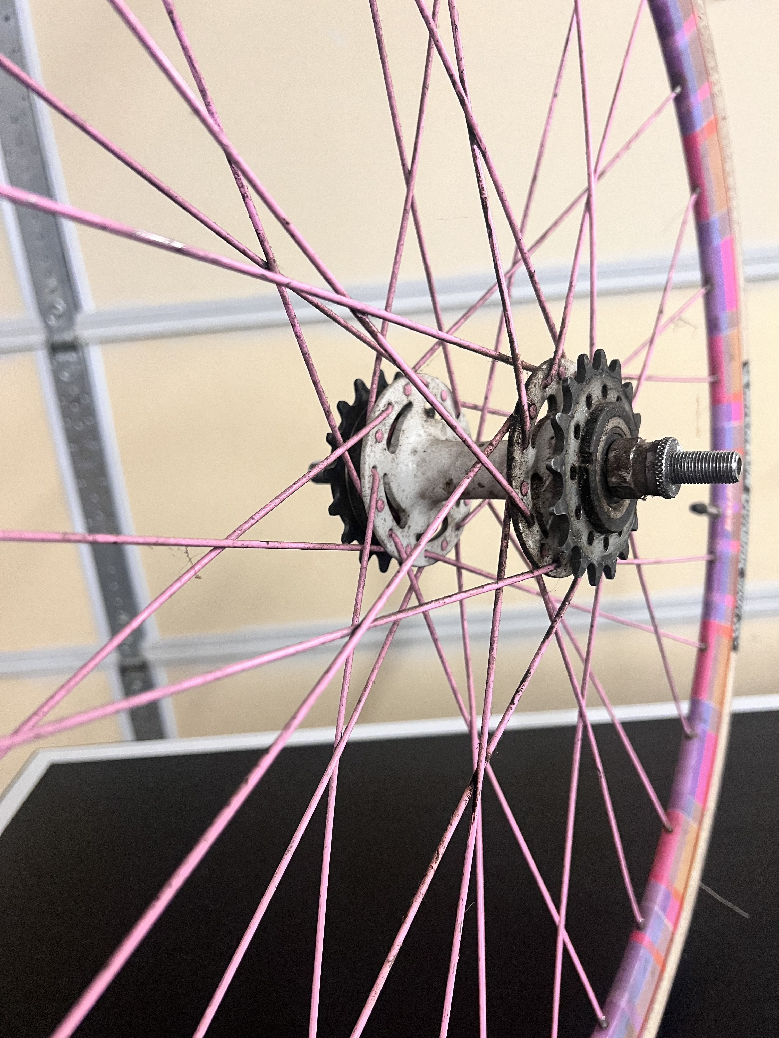 Swb0 SWB0 - Fujixie | Rat Rod Bikes Bicycle Forum