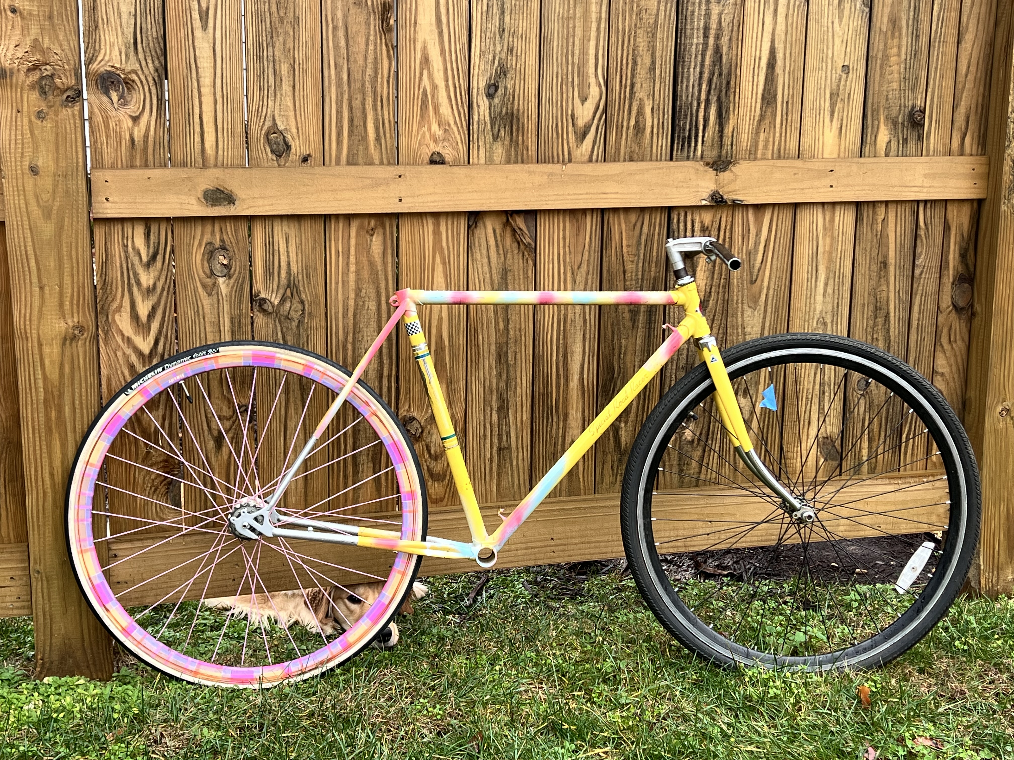 Swb0 SWB0 - Fujixie | Rat Rod Bikes Bicycle Forum