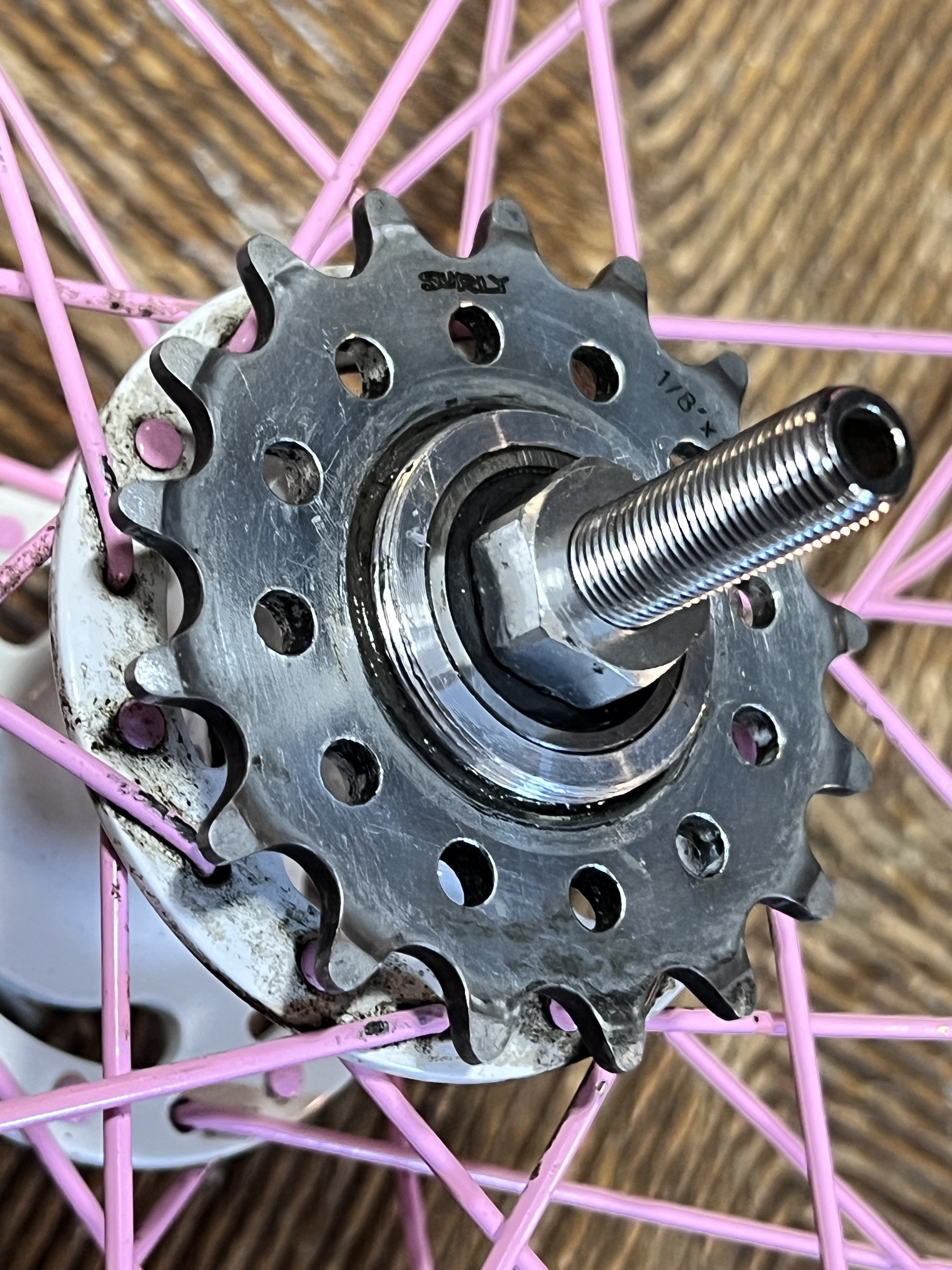 Swb0 SWB0 - Fujixie | Rat Rod Bikes Bicycle Forum