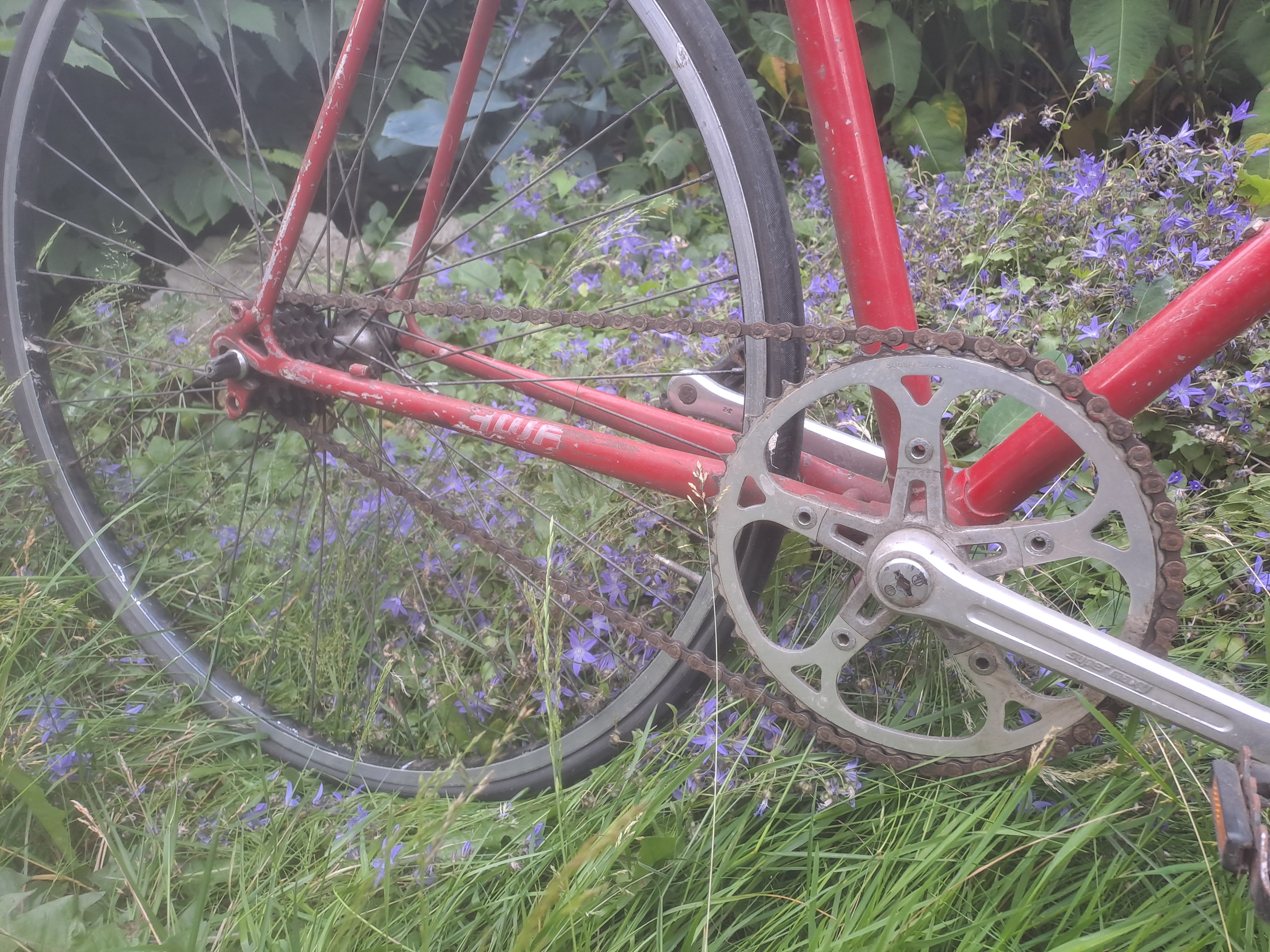 Swb0 SWB0 - Spoonman | Rat Rod Bikes Bicycle Forum