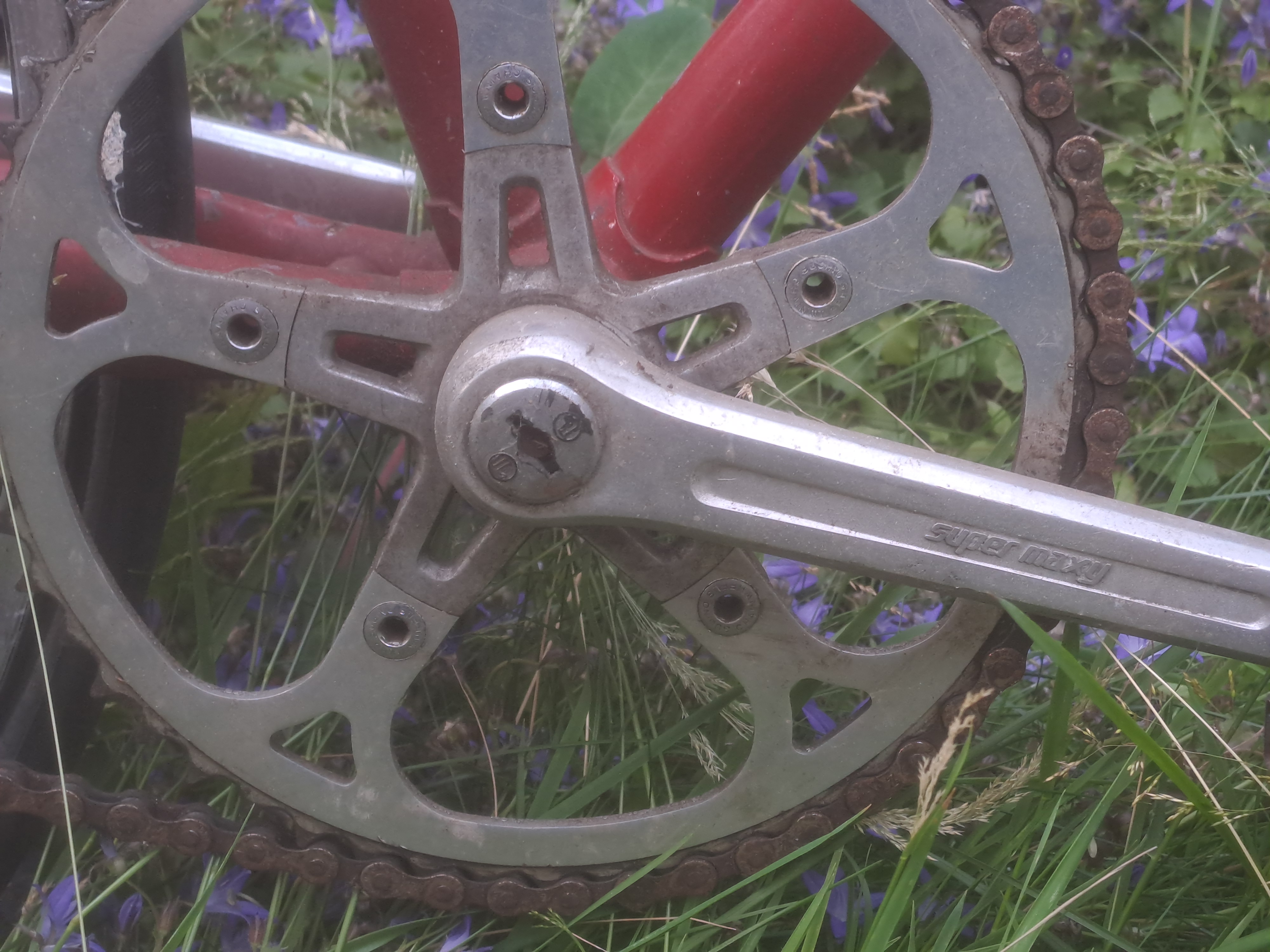 Swb0 SWB0 - Spoonman | Rat Rod Bikes Bicycle Forum