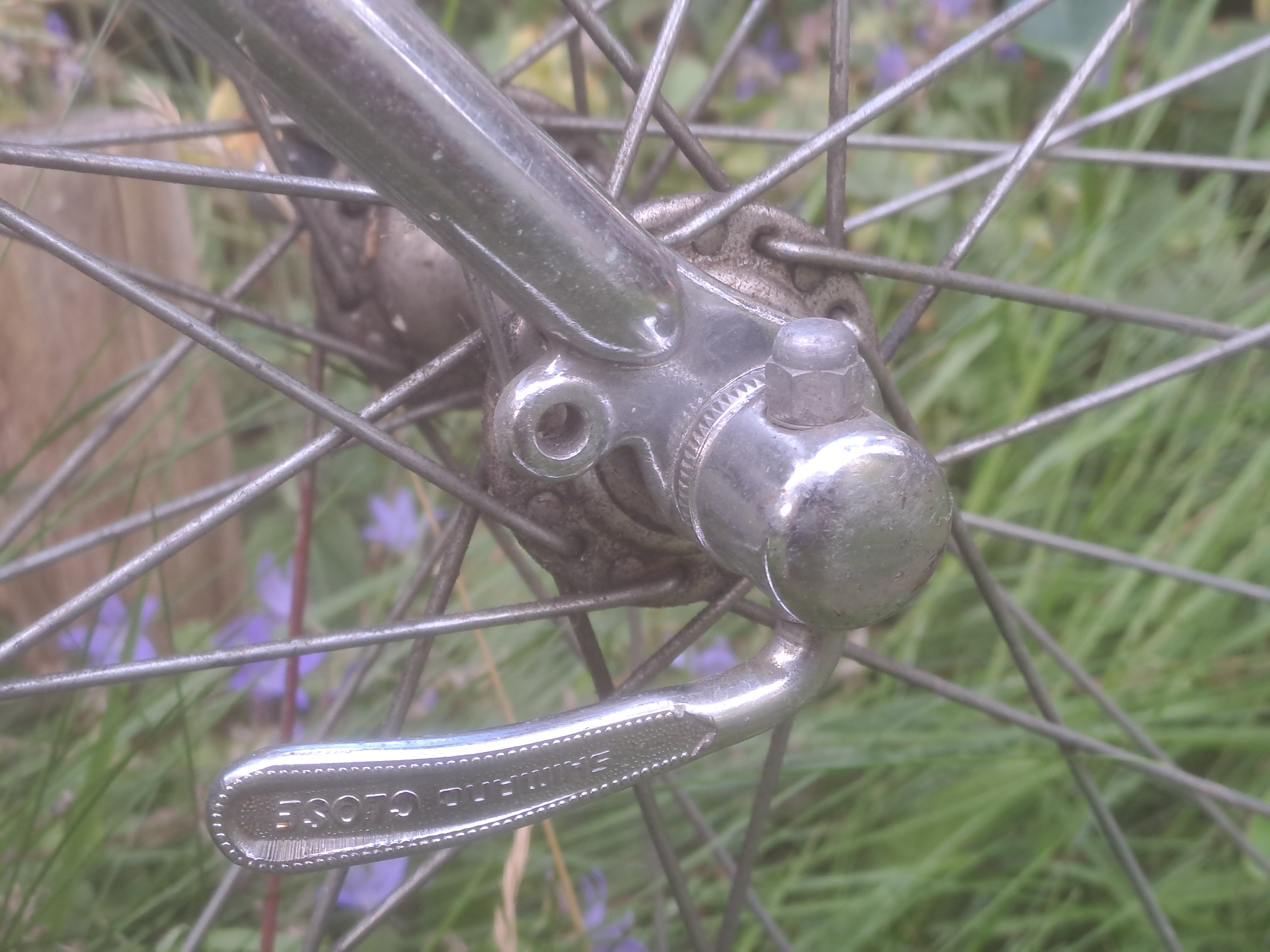 Swb0 SWB0 - Spoonman | Rat Rod Bikes Bicycle Forum