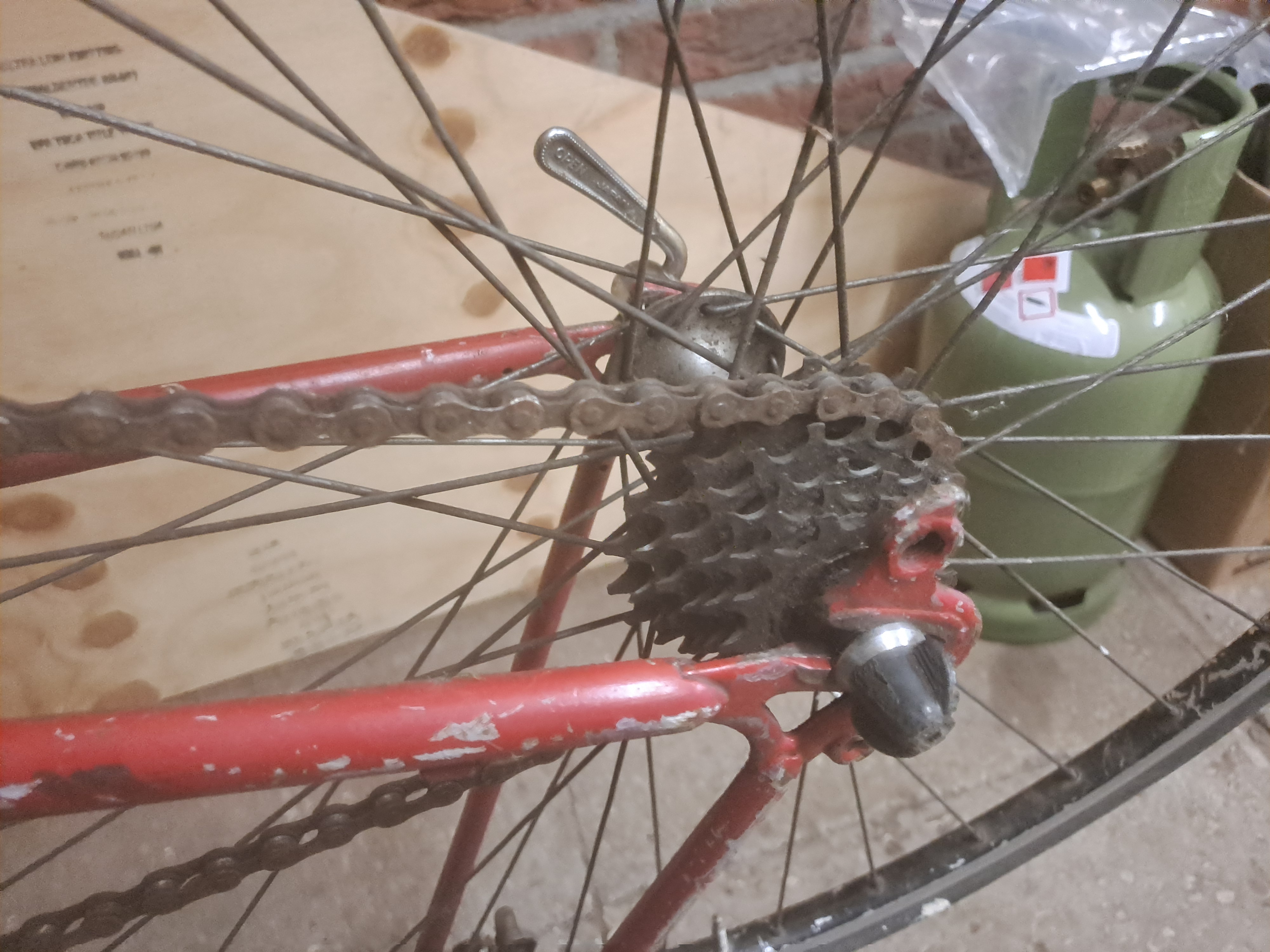 Swb0 SWB0 - Spoonman | Rat Rod Bikes Bicycle Forum