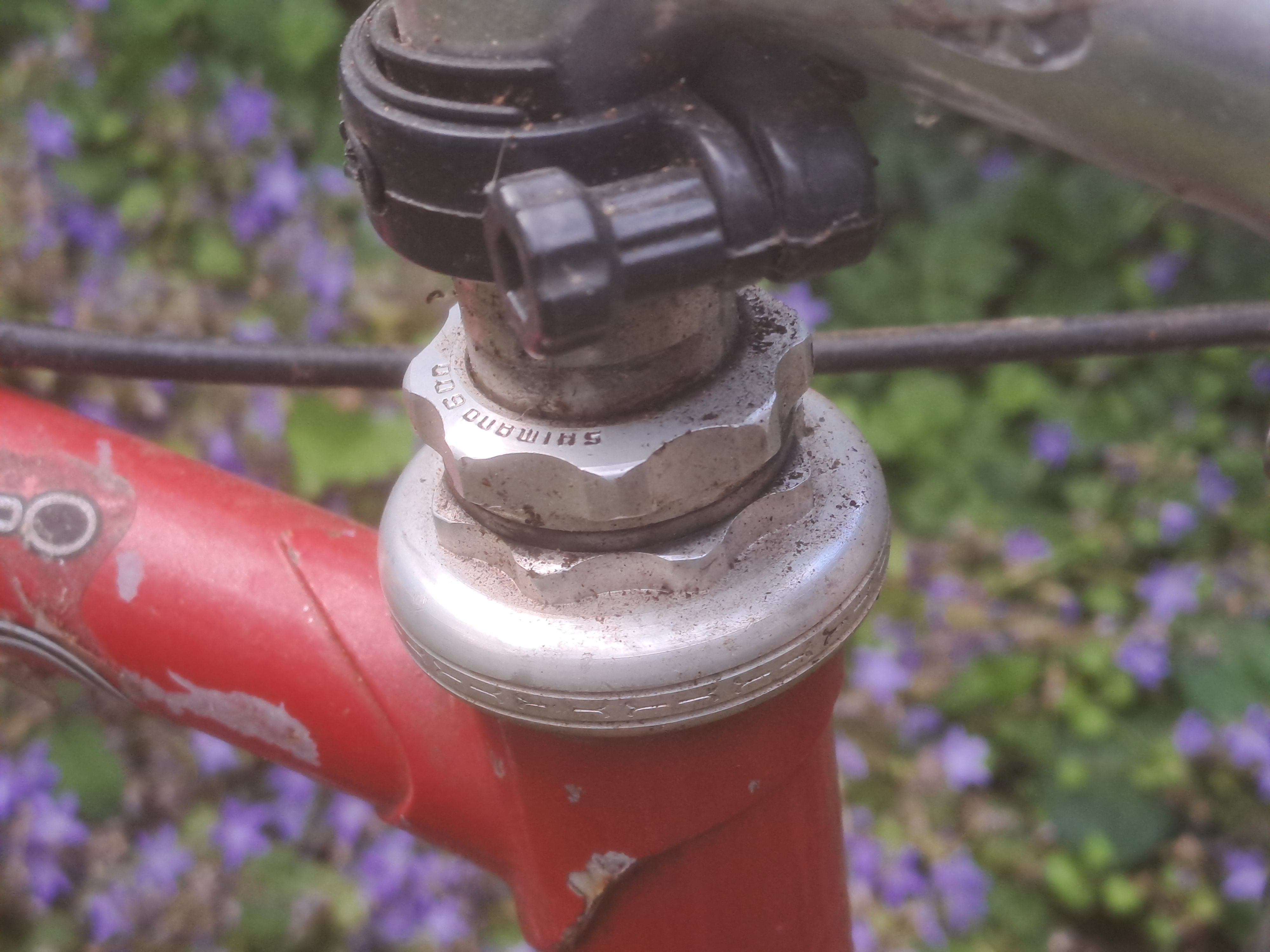 Swb0 SWB0 - Spoonman | Rat Rod Bikes Bicycle Forum