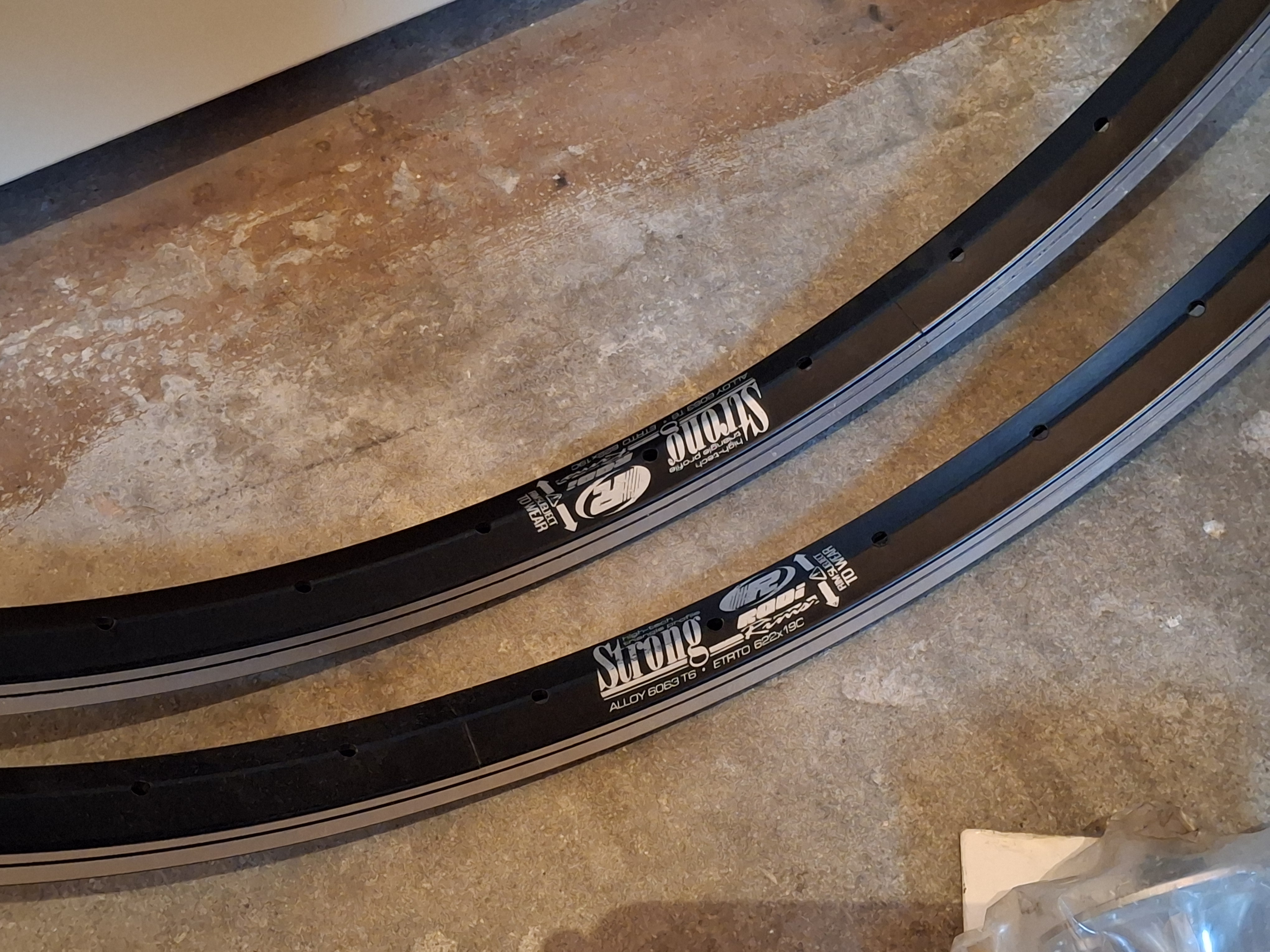 Swb0 SWB0 - Spoonman | Rat Rod Bikes Bicycle Forum