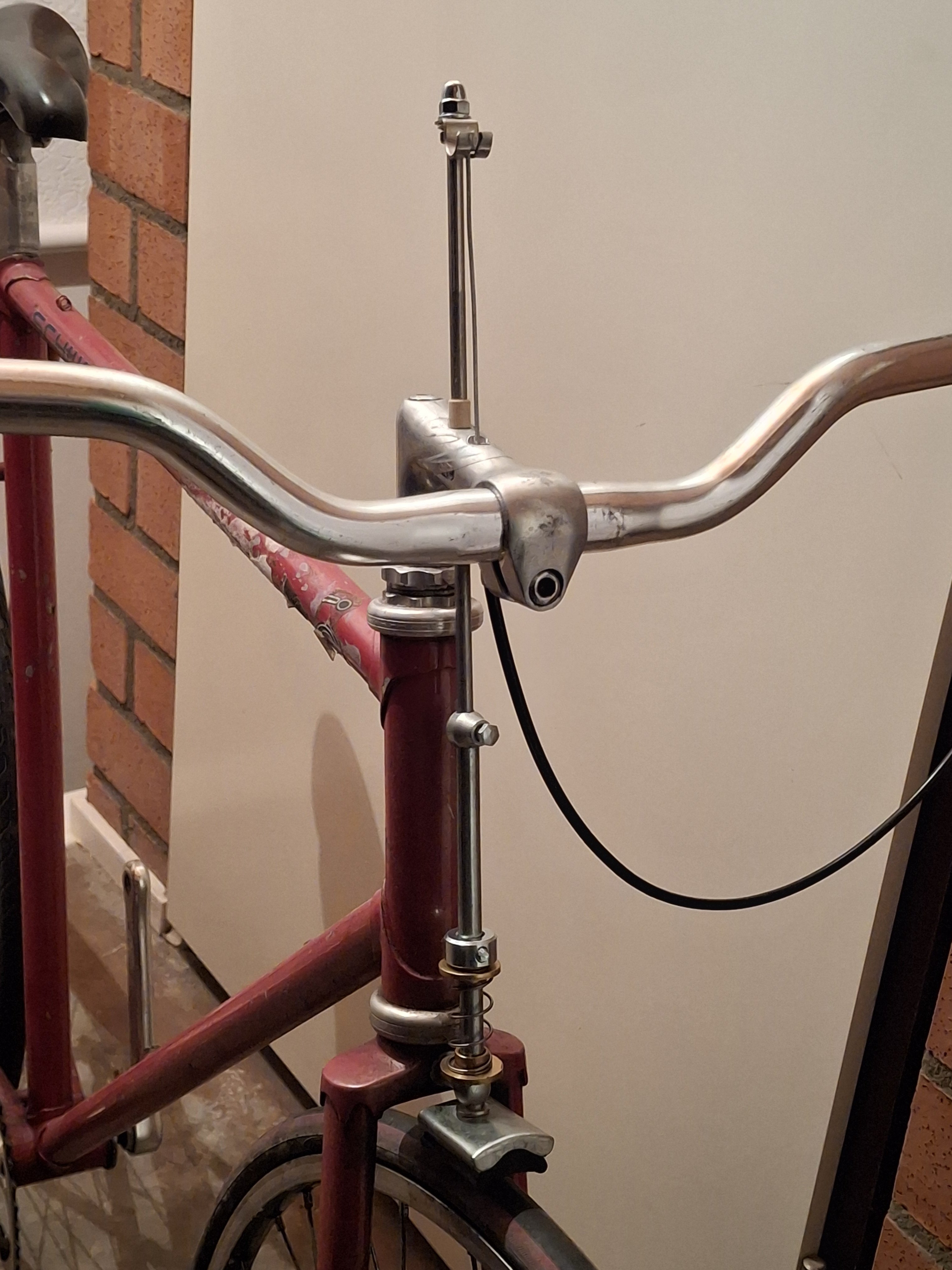 Swb0 SWB0 - Spoonman | Rat Rod Bikes Bicycle Forum