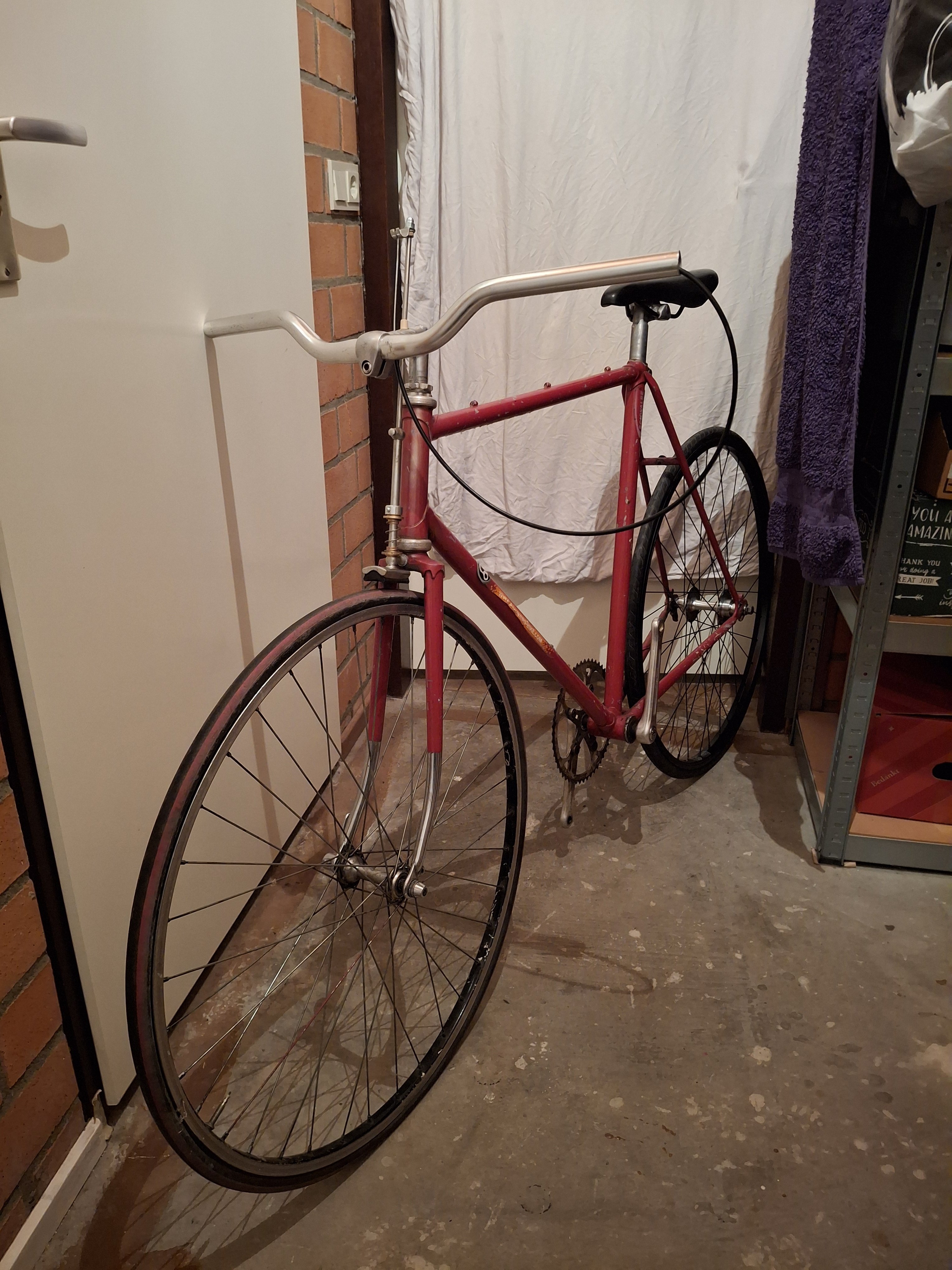 Swb0 SWB0 - Spoonman | Rat Rod Bikes Bicycle Forum