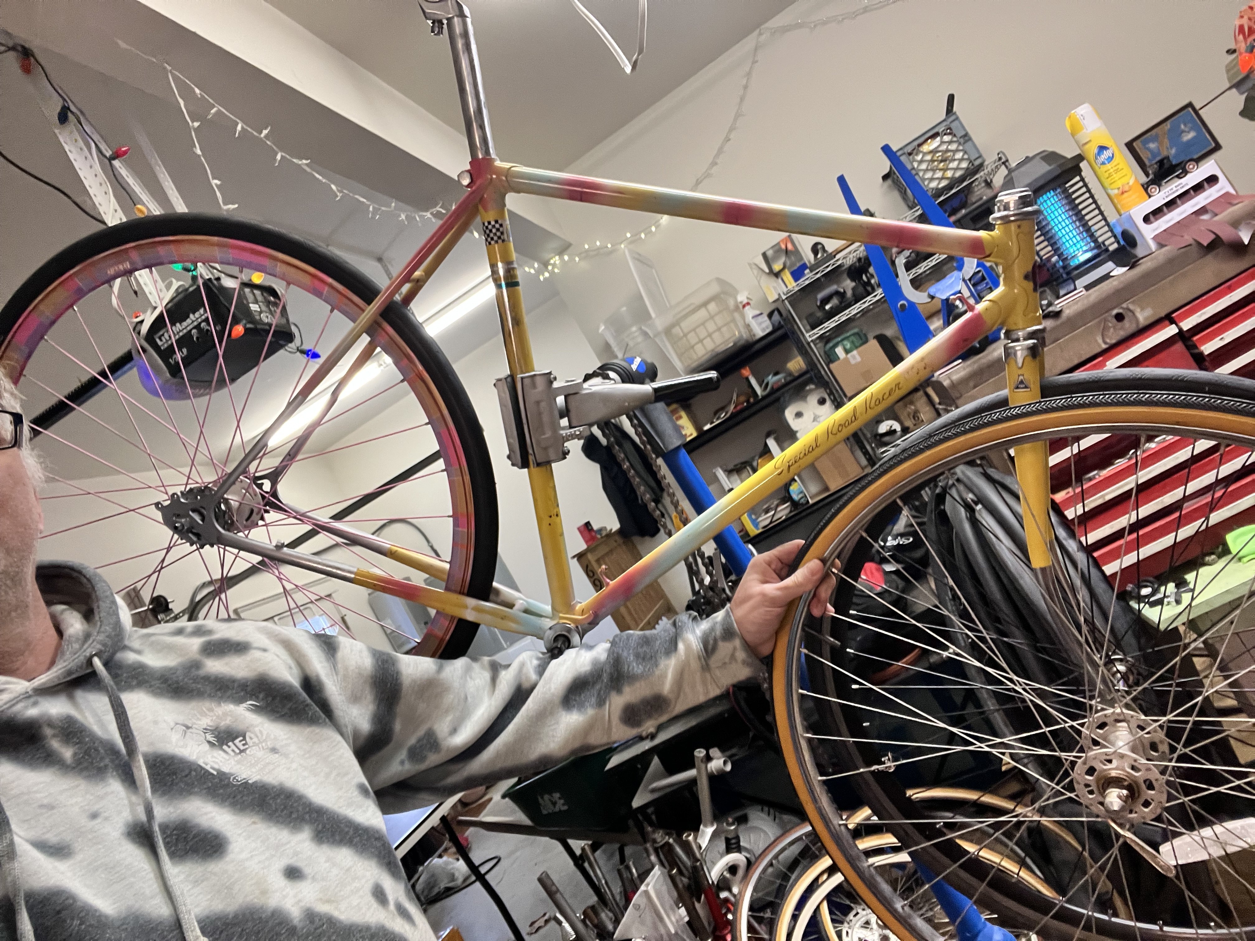 Swb0 SWB0 - Fujixie | Rat Rod Bikes Bicycle Forum