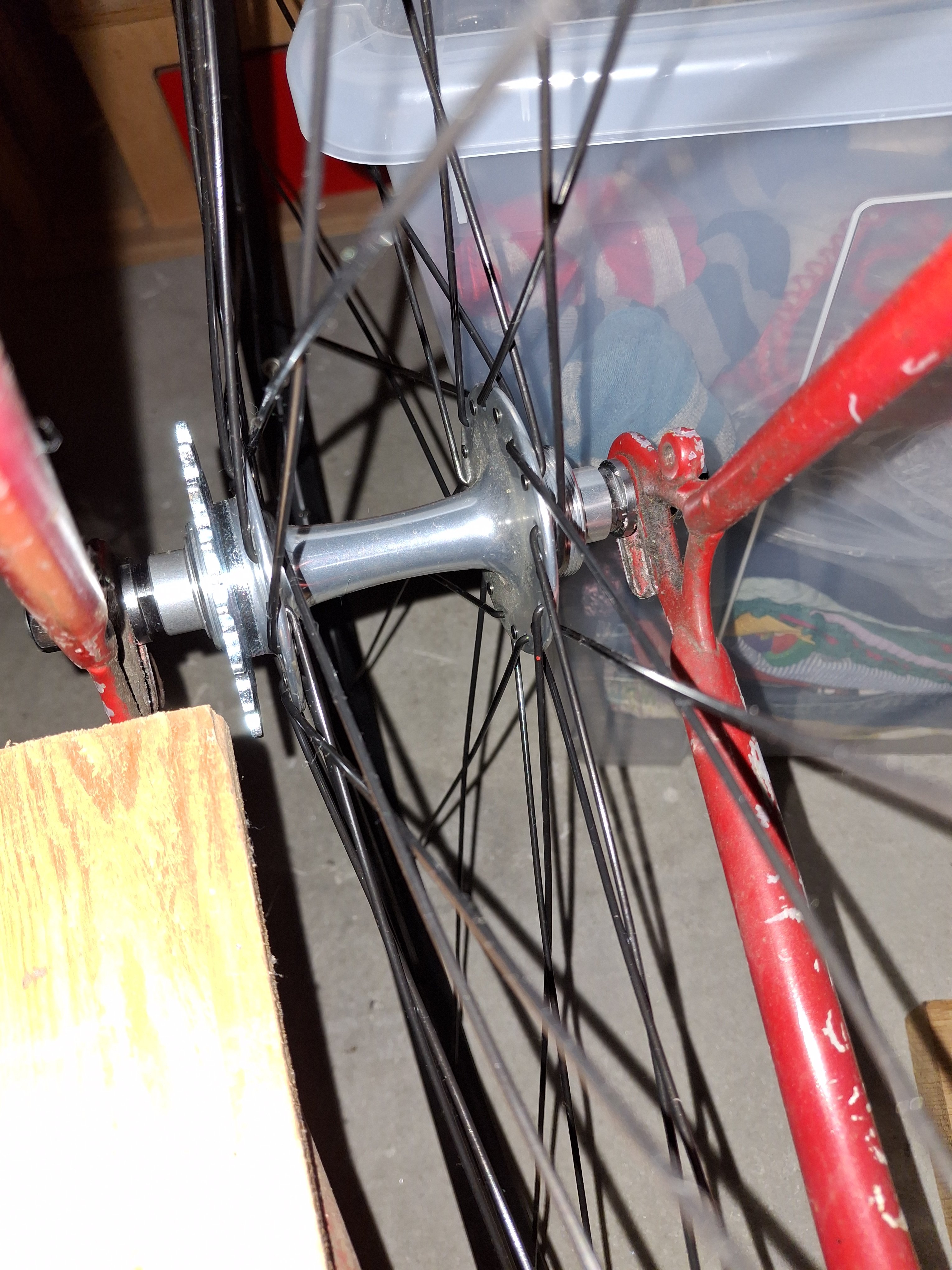 Swb0 SWB0 - Spoonman | Rat Rod Bikes Bicycle Forum