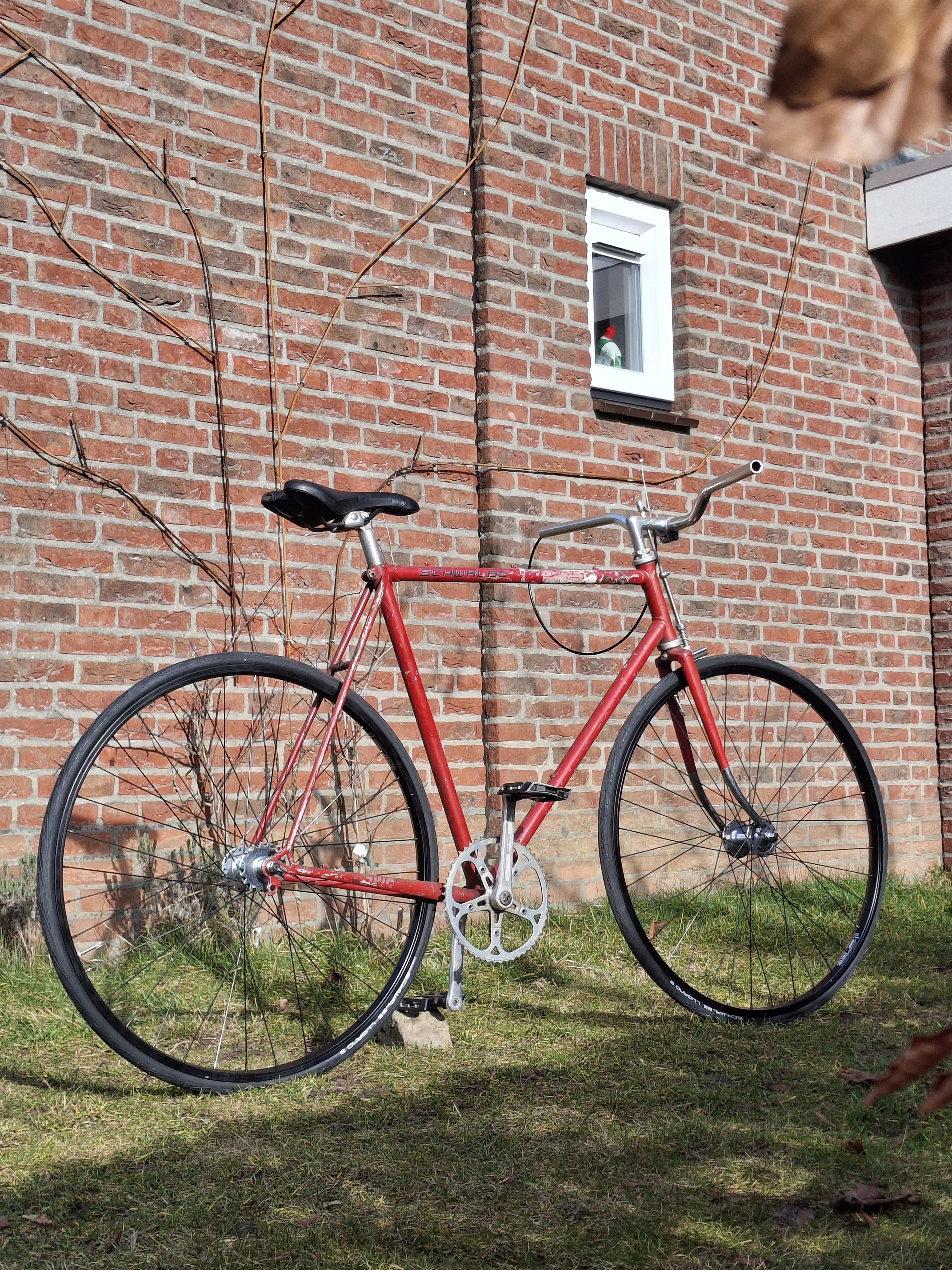 Swb0 SWB0 - Spoonman | Rat Rod Bikes Bicycle Forum