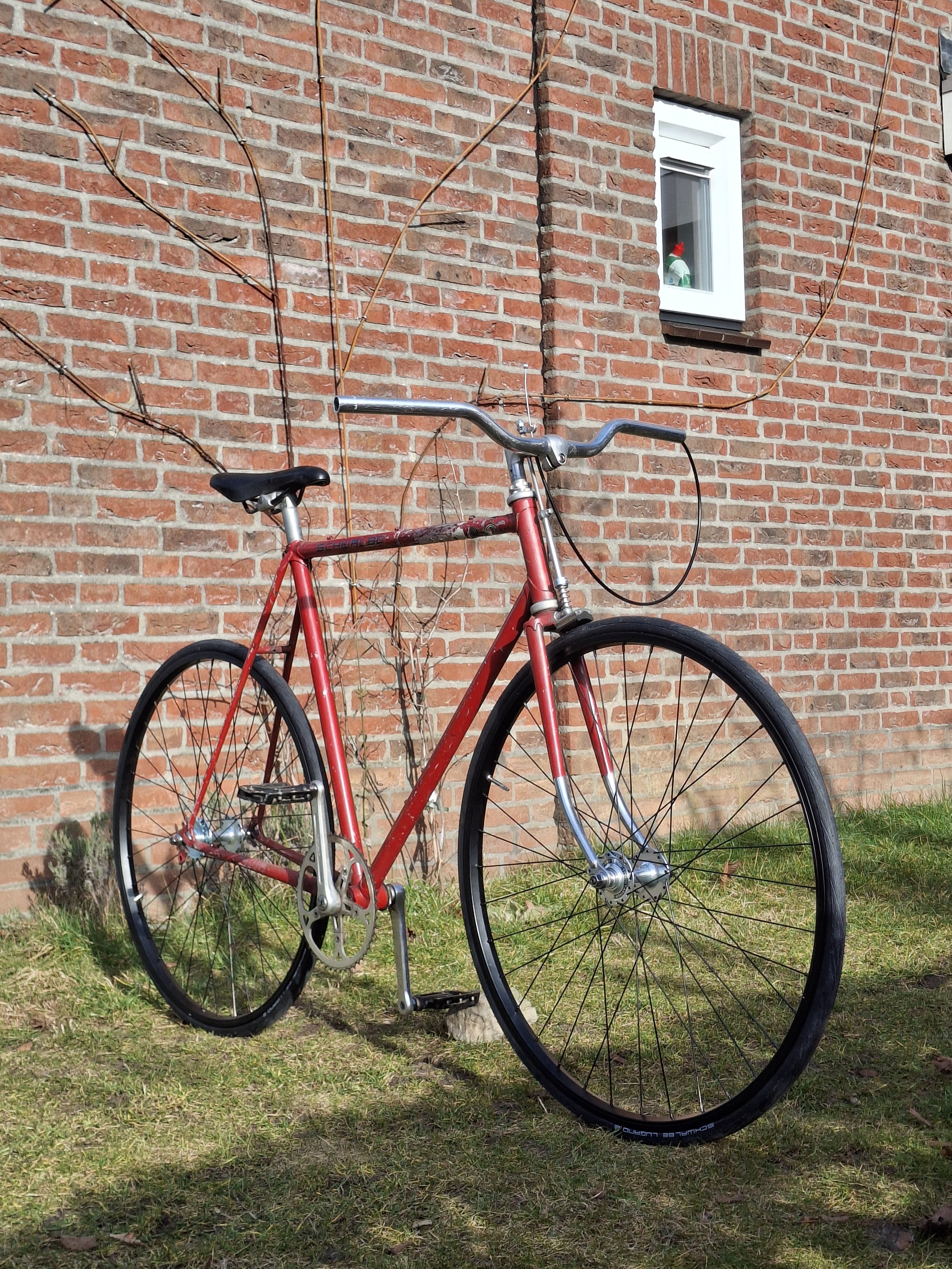 Swb0 SWB0 - Spoonman | Rat Rod Bikes Bicycle Forum