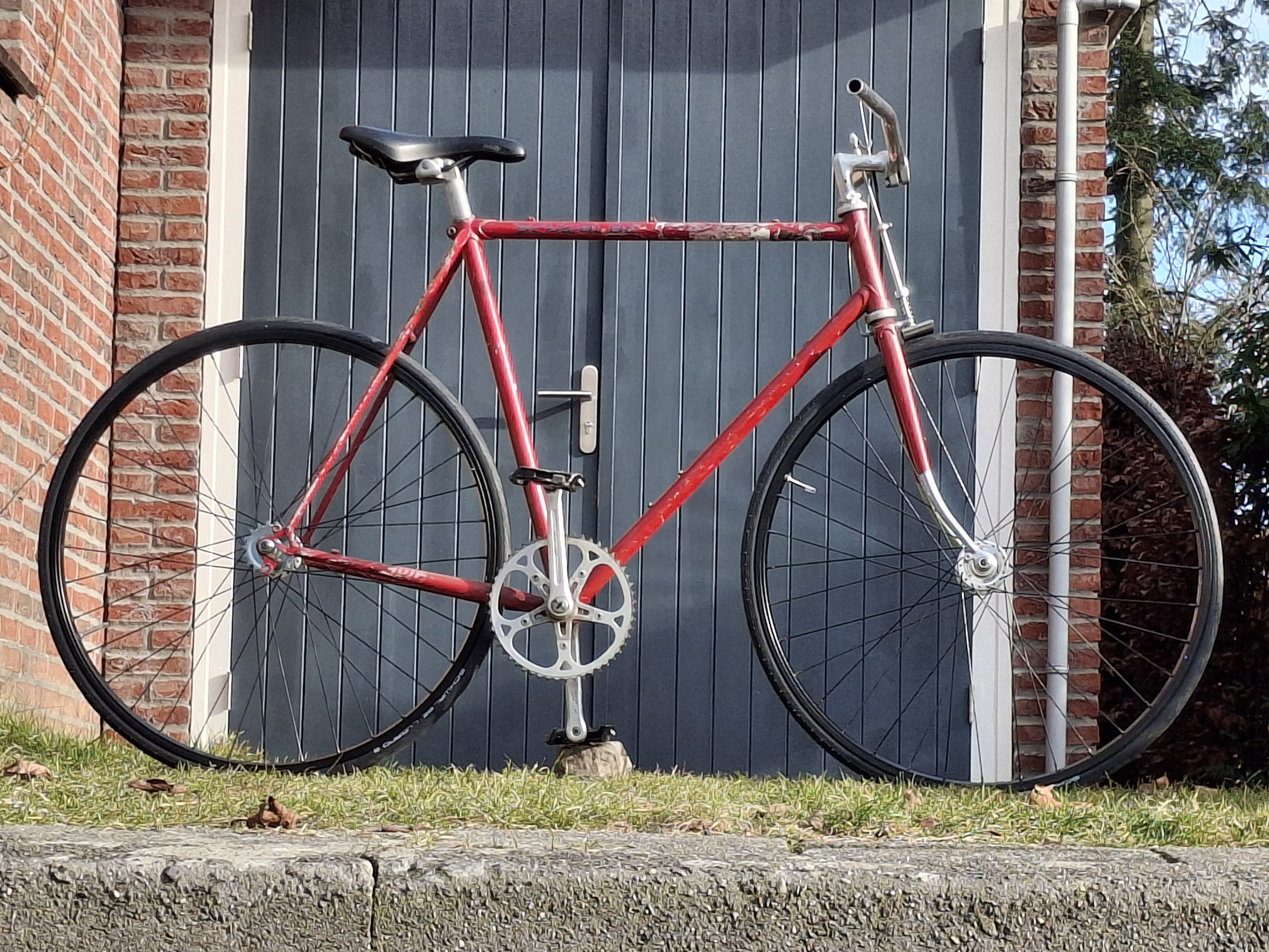 Swb0 SWB0 - Spoonman | Rat Rod Bikes Bicycle Forum