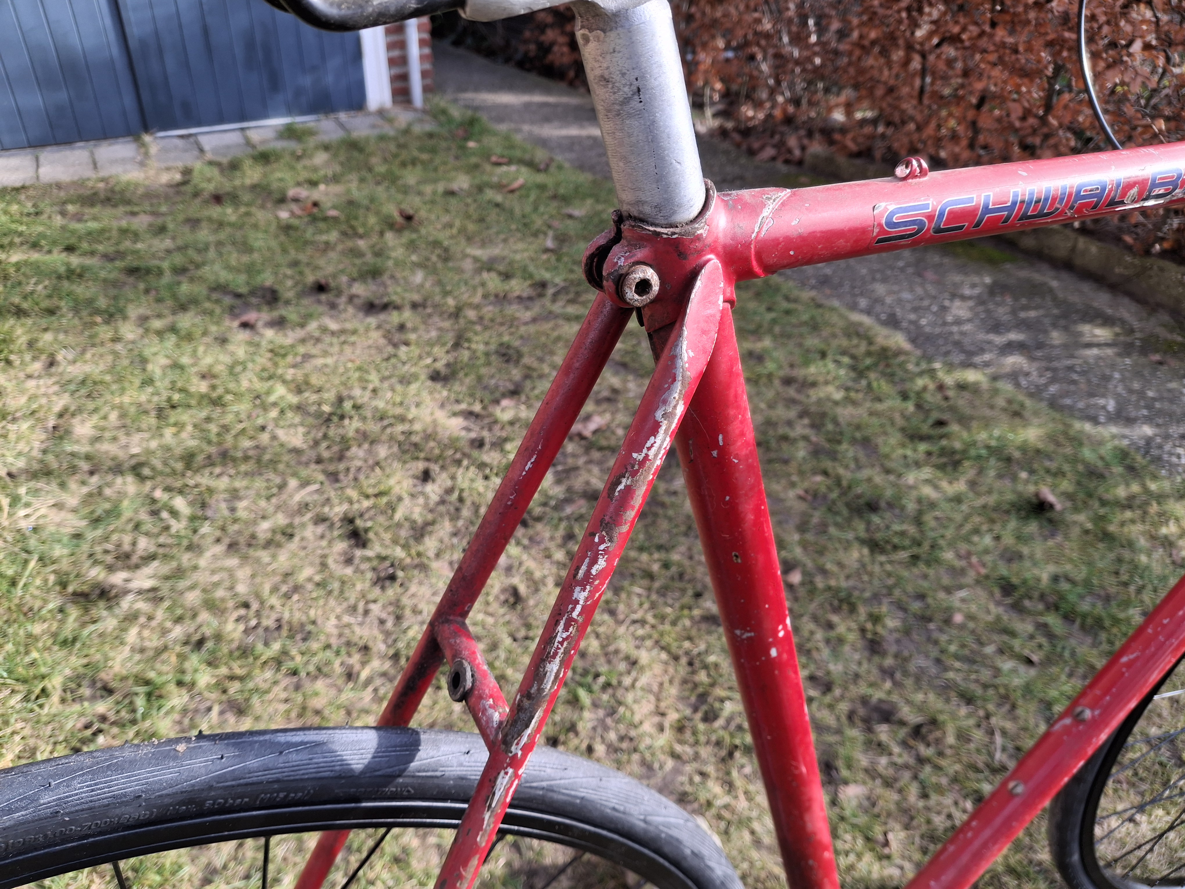 Swb0 SWB0 - Spoonman | Rat Rod Bikes Bicycle Forum