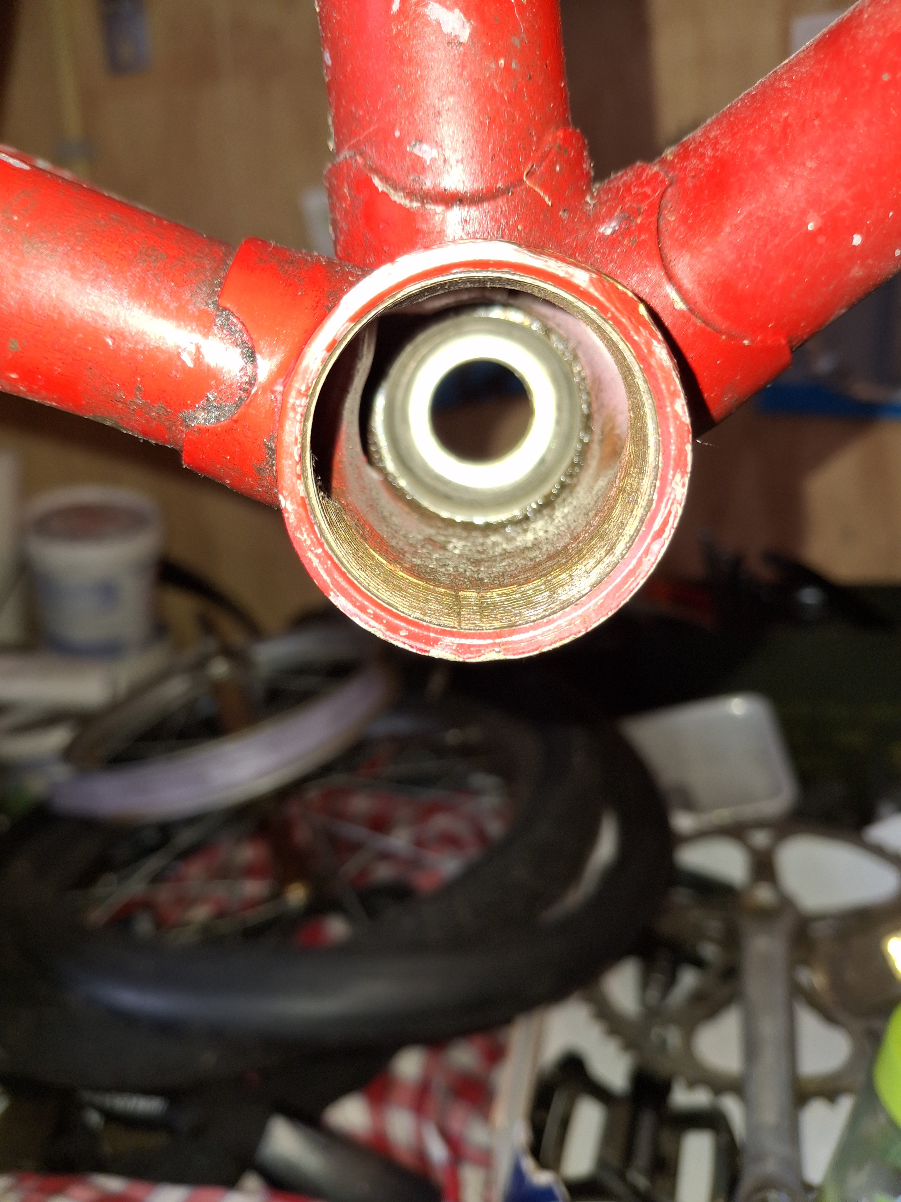 Swb0 SWB0 - Spoonman | Rat Rod Bikes Bicycle Forum