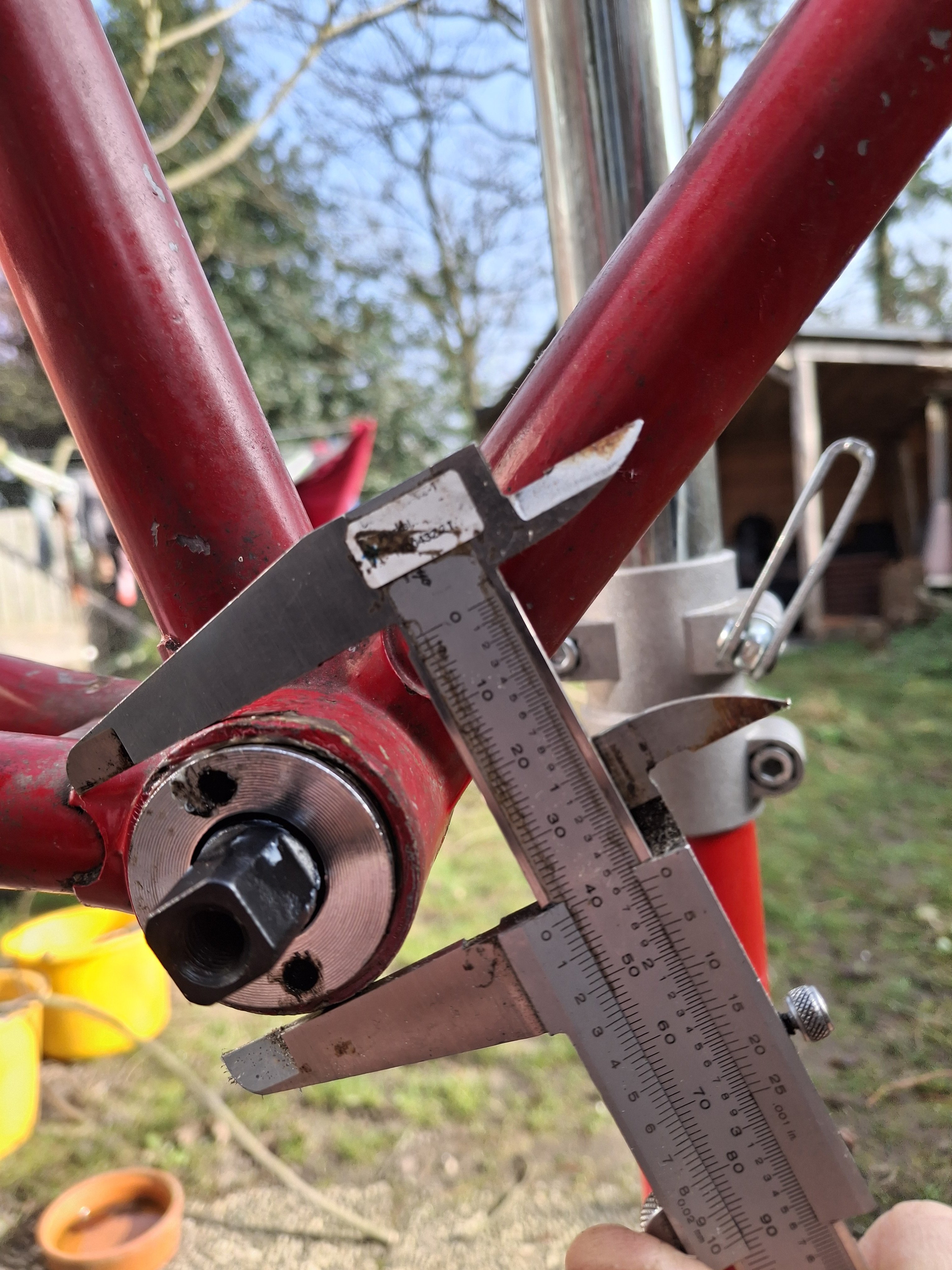 Swb0 SWB0 - Spoonman | Rat Rod Bikes Bicycle Forum