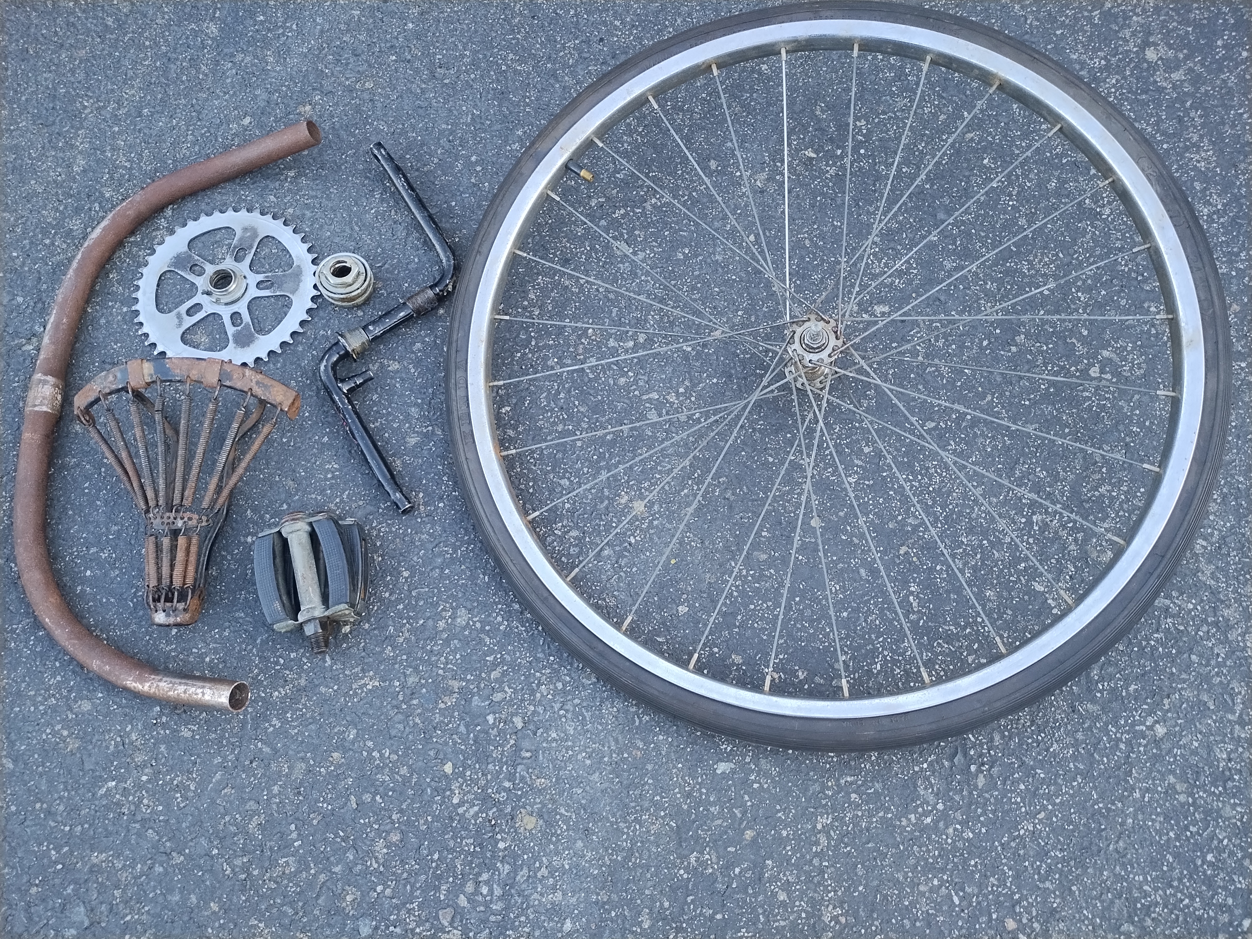 Swb0 SWB0 - Junior Johnson | Rat Rod Bikes Bicycle Forum