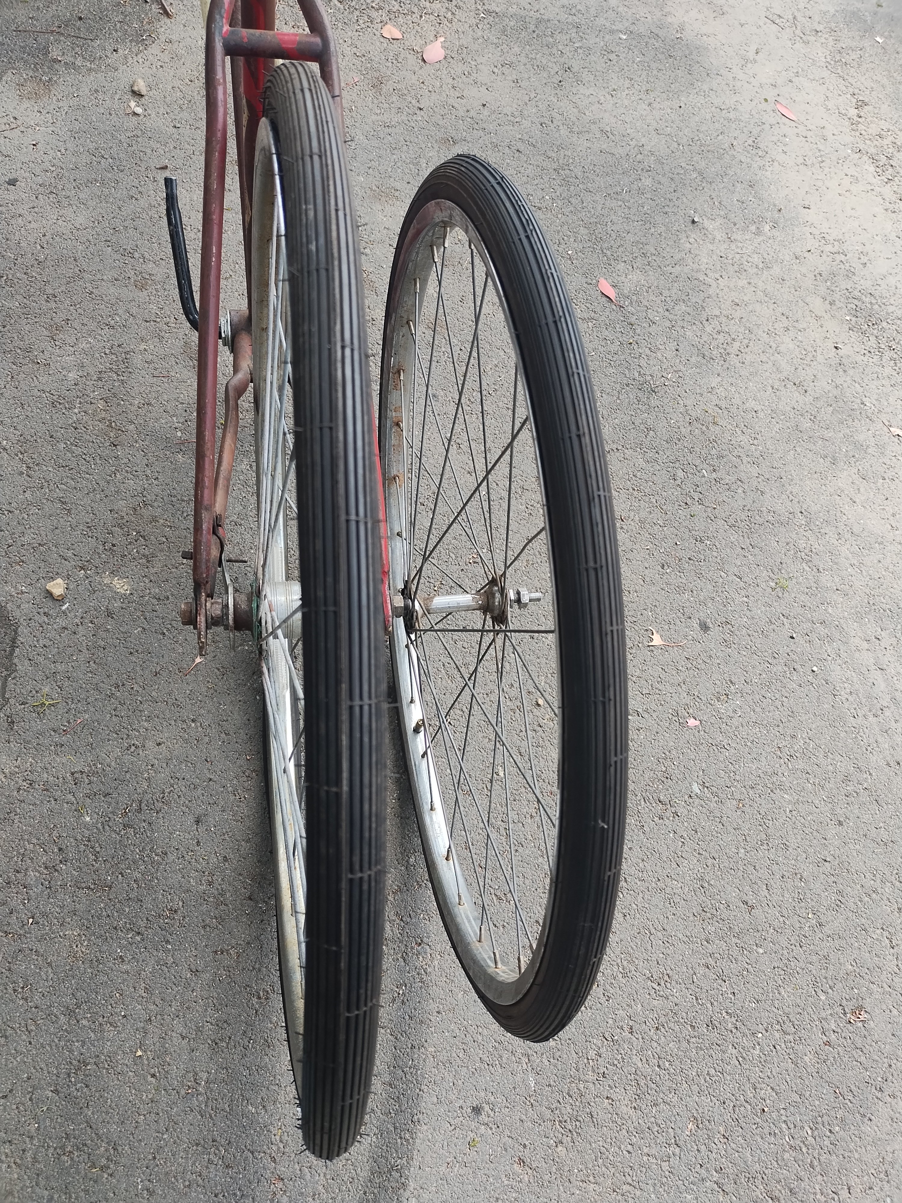 Swb0 SWB0 - Junior Johnson | Rat Rod Bikes Bicycle Forum
