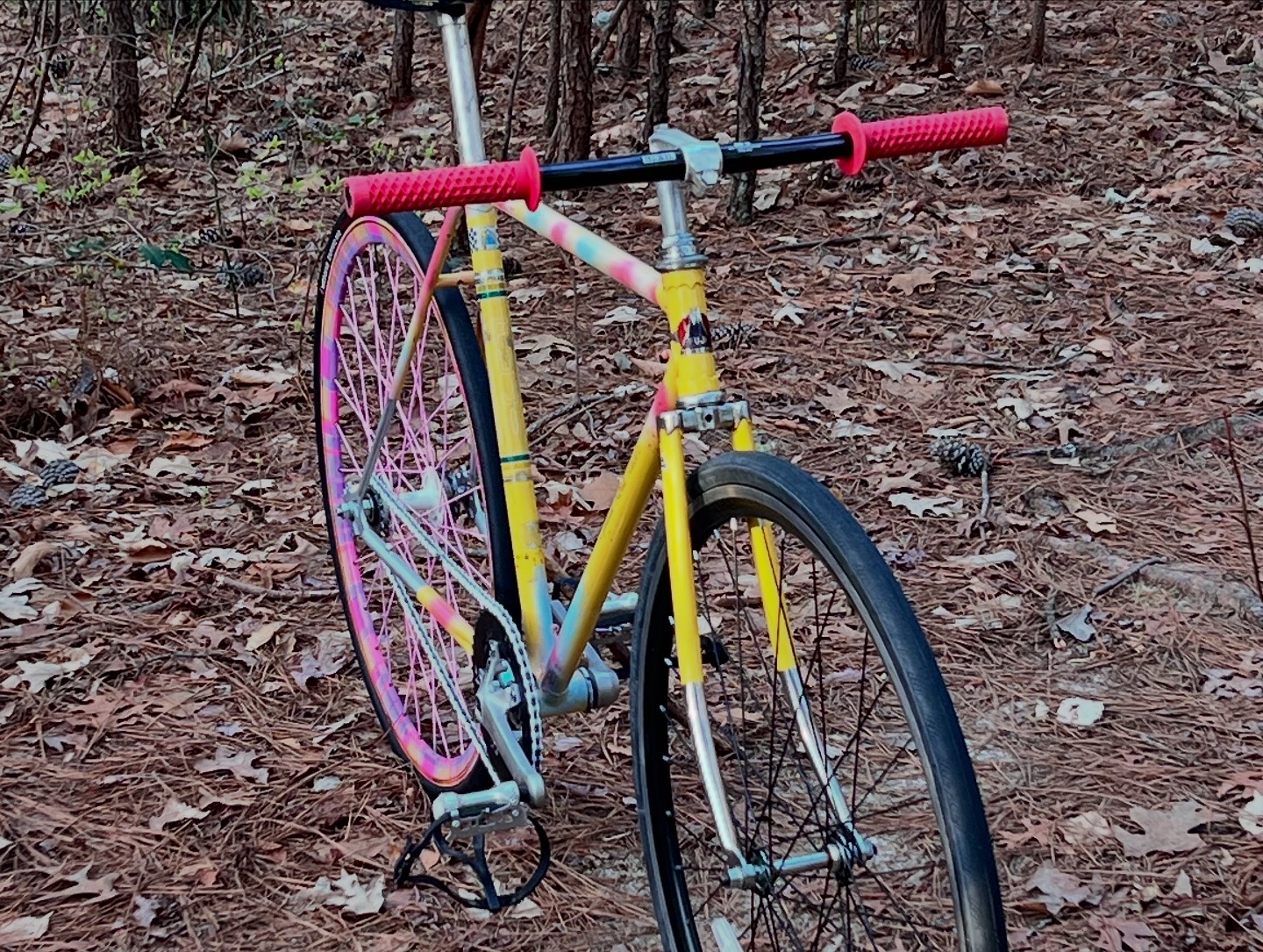 Swb0 SWB0 - Fujixie | Rat Rod Bikes Bicycle Forum