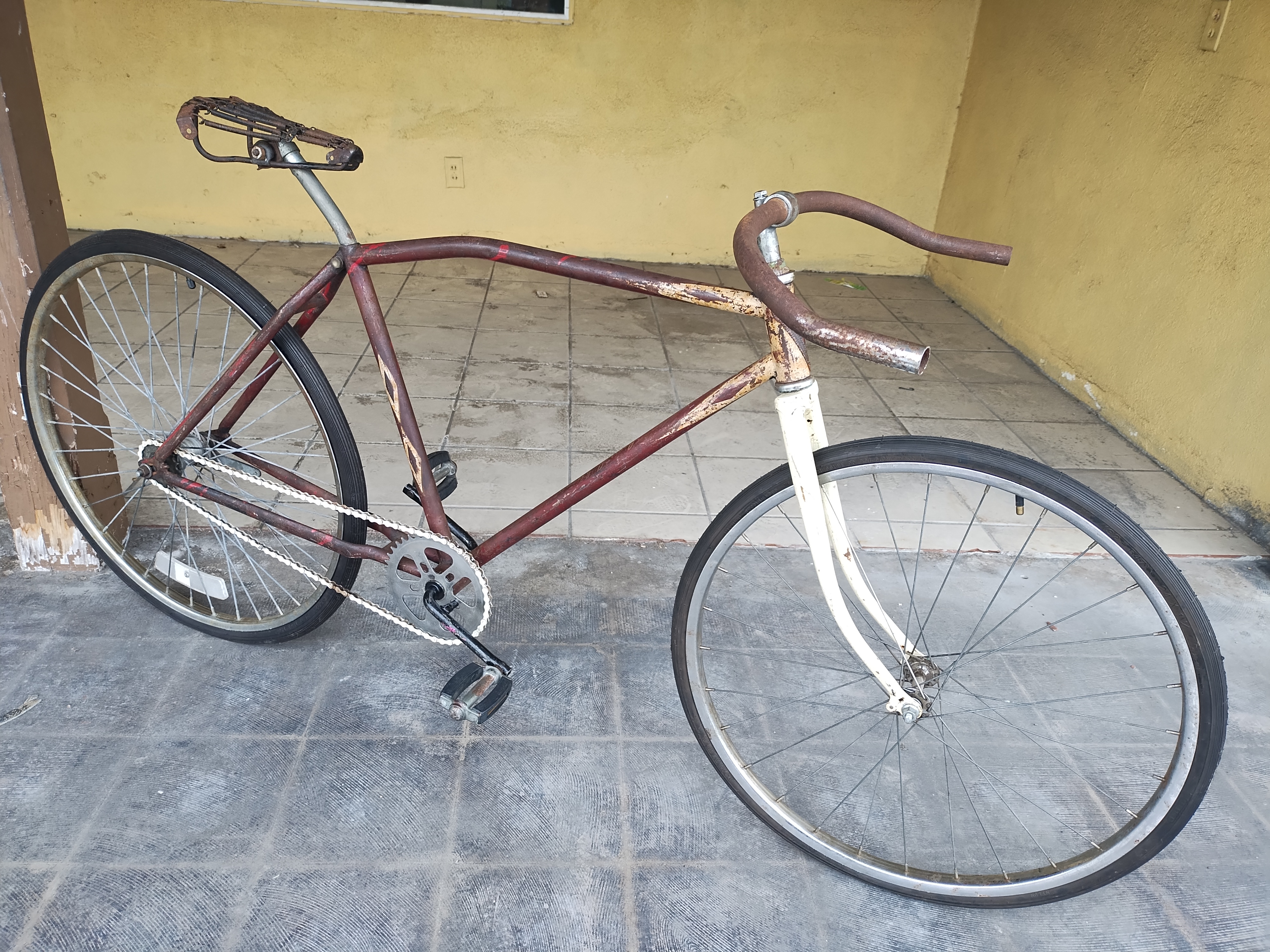 Swb0 SWB0 - Junior Johnson | Rat Rod Bikes Bicycle Forum