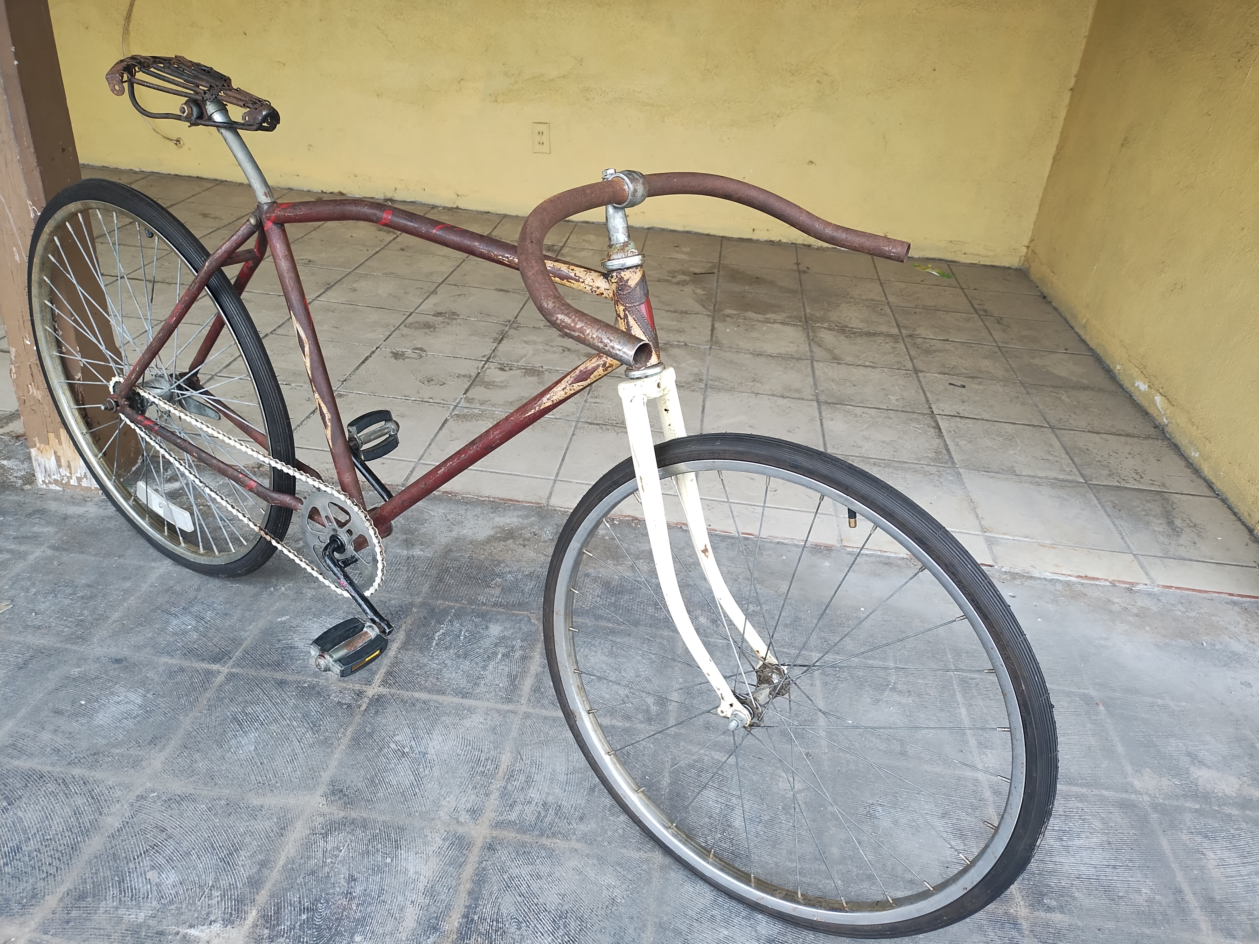 Swb0 SWB0 - Junior Johnson | Rat Rod Bikes Bicycle Forum