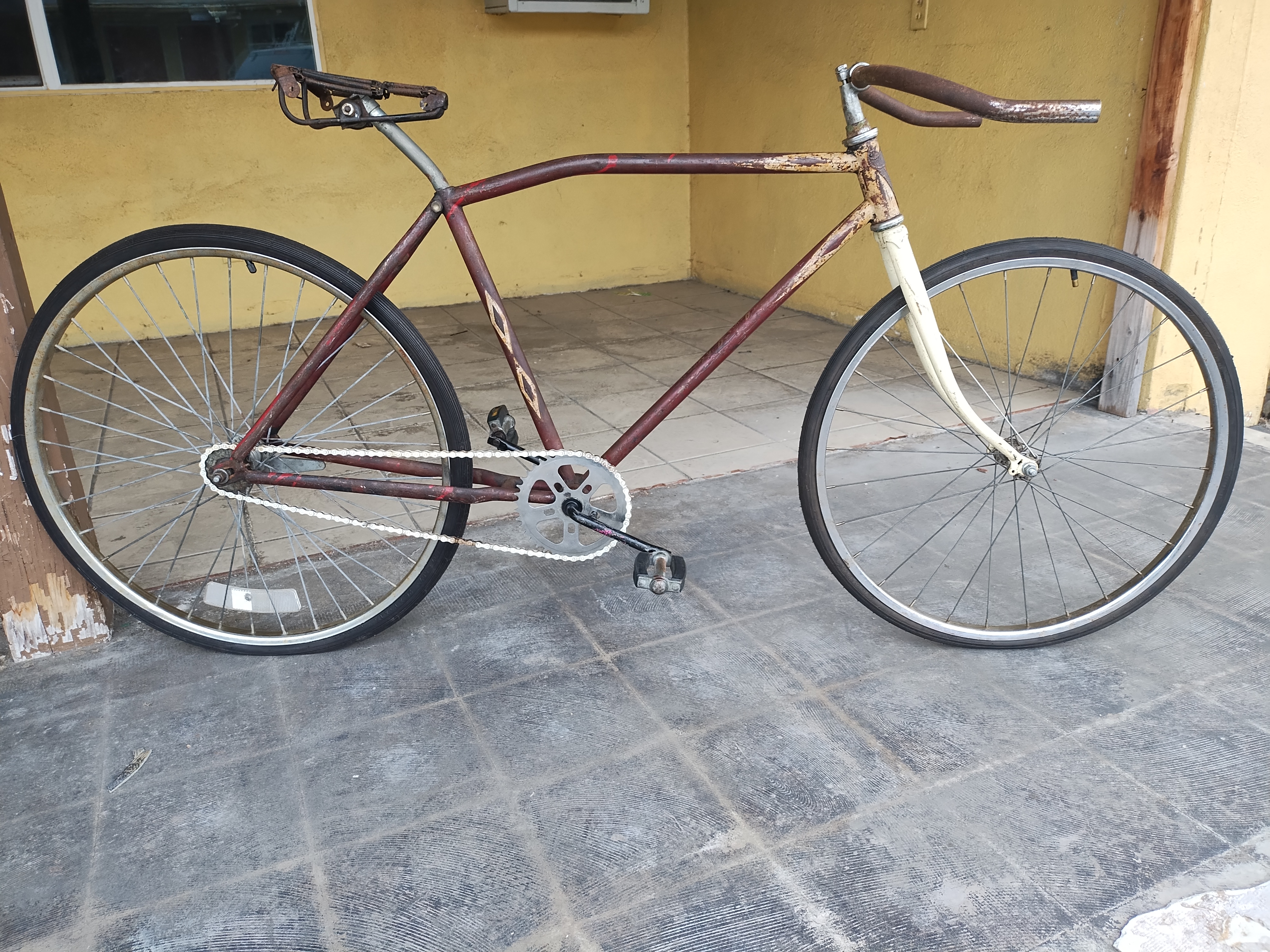 Swb0 SWB0 - Junior Johnson | Rat Rod Bikes Bicycle Forum