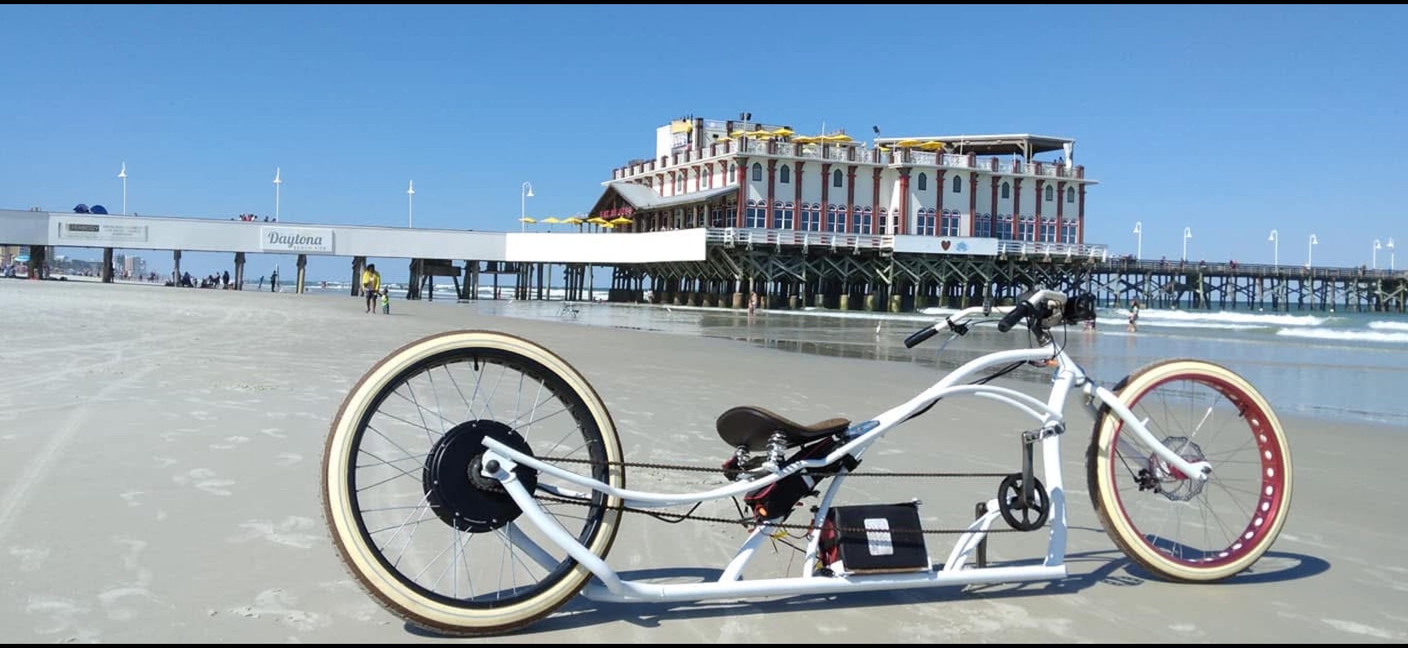 UNLIMITED - This again! | Page 2 | Rat Rod Bikes Bicycle Forum